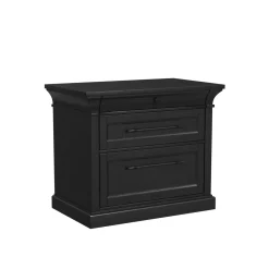 Online Abbot Place Lateral File Bookcases & File Cabinets