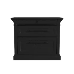 Online Abbot Place Lateral File Bookcases & File Cabinets