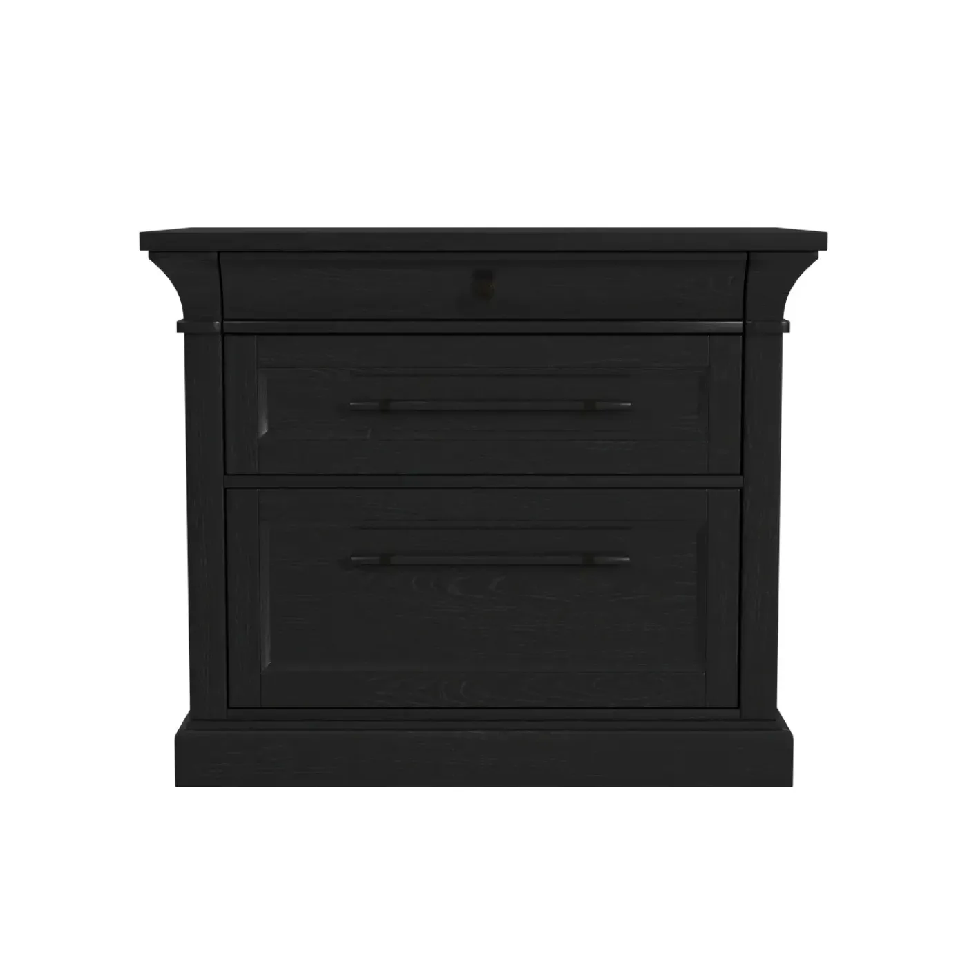 Online Abbot Place Lateral File Bookcases & File Cabinets