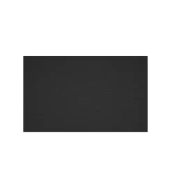 Online Abbot Place Lateral File Bookcases & File Cabinets