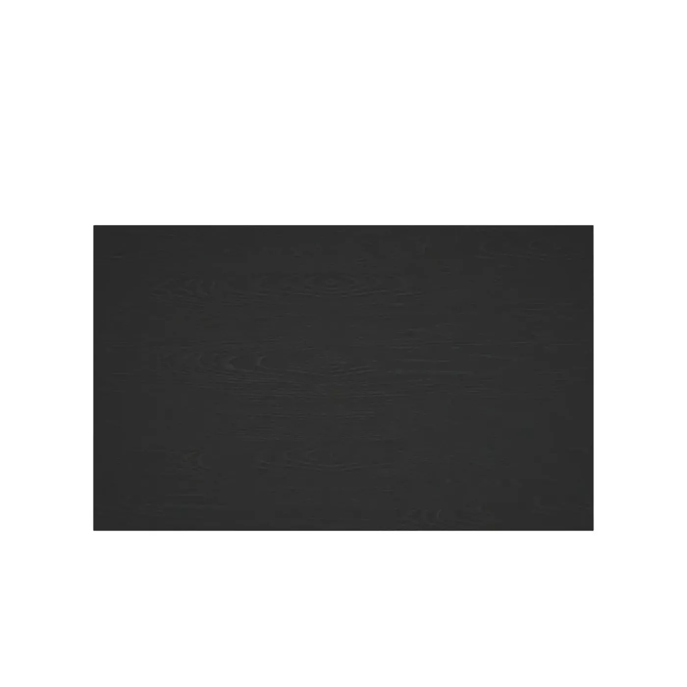 Online Abbot Place Lateral File Bookcases & File Cabinets