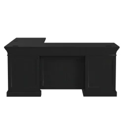 Sale Abbot Place Return Desk Desks