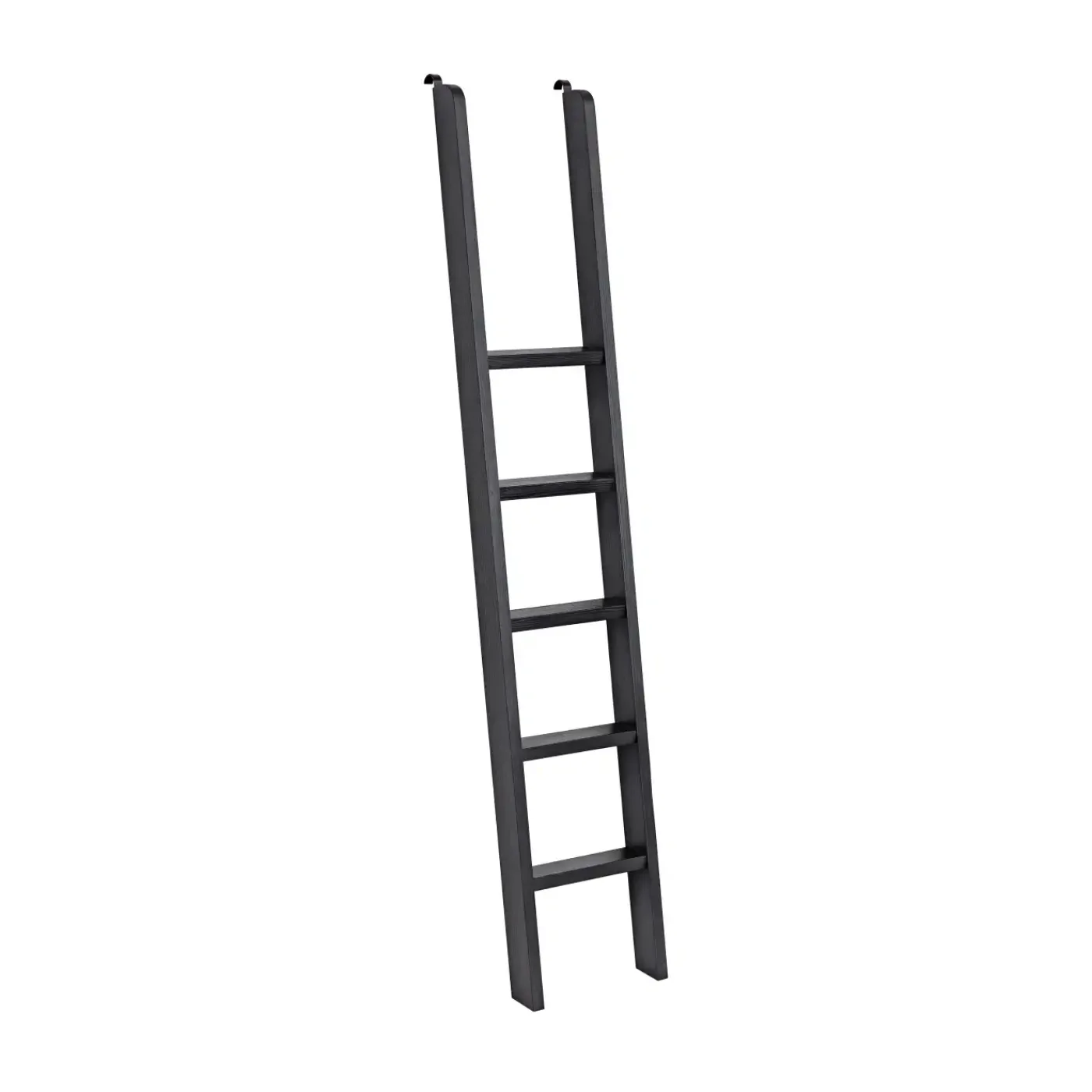 Online Abbot Place Wooden Ladder Bookcases & File Cabinets