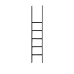 Online Abbot Place Wooden Ladder Bookcases & File Cabinets