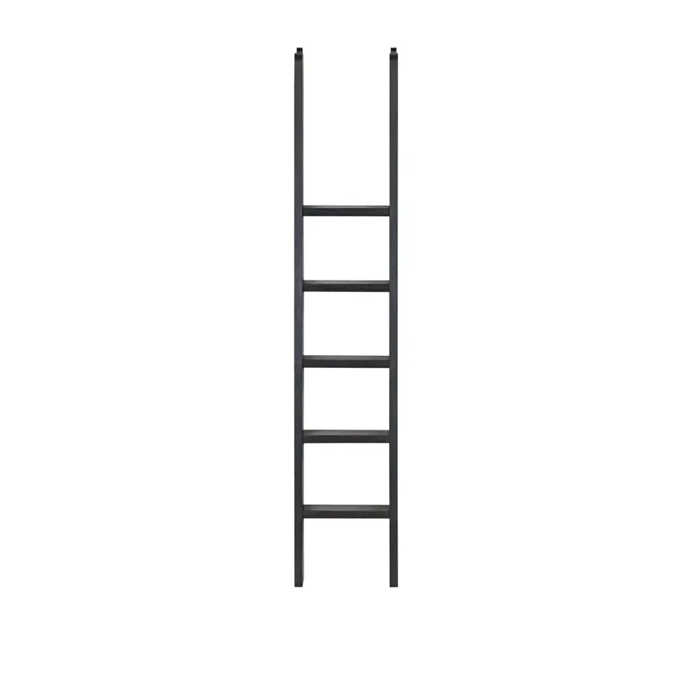 Online Abbot Place Wooden Ladder Bookcases & File Cabinets