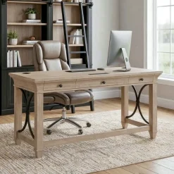 Best Abbot Place Writing Desk Desks