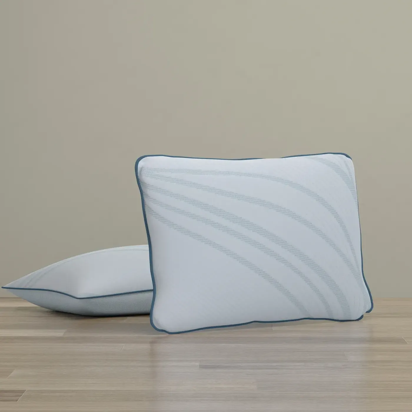 Discount Adapt ProAdjust Pillow Queen Pillow Pillows