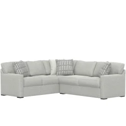 Sale Addison Sectional Sectionals