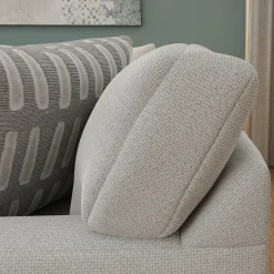 Sale Addison Sectional Sectionals
