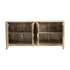Clearance Adeline Cabinet Entertainment Centers & Tv Stands|Dressers & Chests