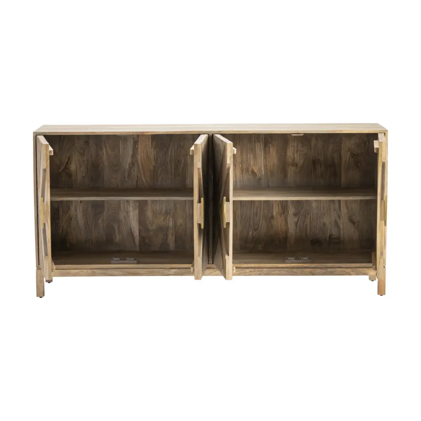 Clearance Adeline Cabinet Entertainment Centers & Tv Stands|Dressers & Chests