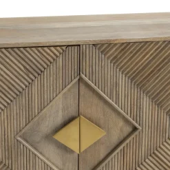 Clearance Adeline Cabinet Entertainment Centers & Tv Stands|Dressers & Chests