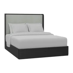 Outlet Aiden Bed Queen Beds|All Modern Living Items