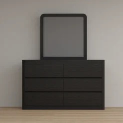 Aiden Bedroom Set All Modern Living Items|Bedroom