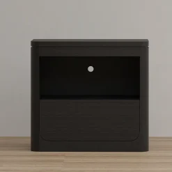 Aiden Bedroom Set All Modern Living Items|Bedroom