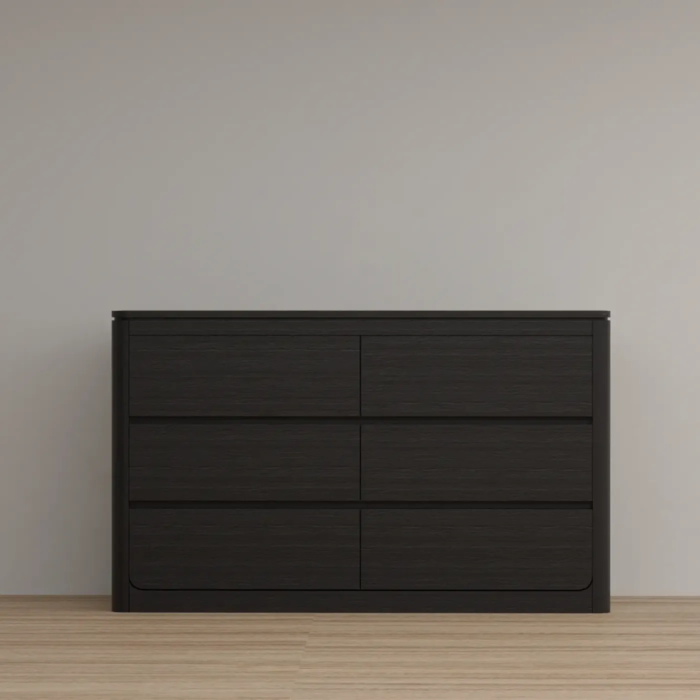 Aiden Bedroom Set All Modern Living Items|Bedroom