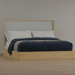 Sale Aiden California King Bed All Modern Living Items|King Beds