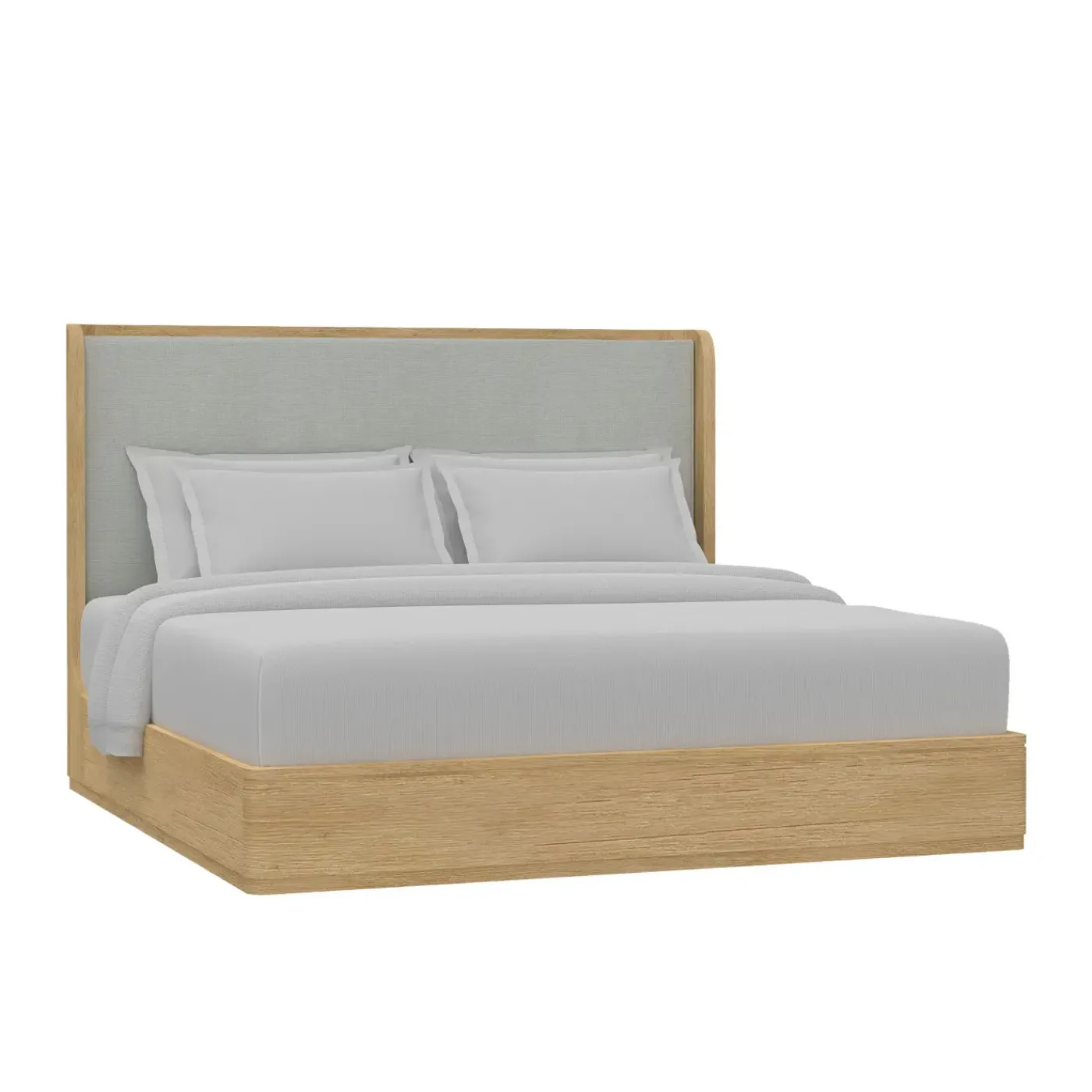 Sale Aiden California King Bed All Modern Living Items|King Beds