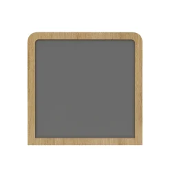 New Aiden California King Bed, Dresser, Mirror, Night Stand All Modern Living Items|Bedroom