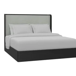 Aiden Califronia King Bed All Modern Living Items|King Beds