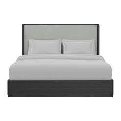 Aiden Califronia King Bed All Modern Living Items|King Beds