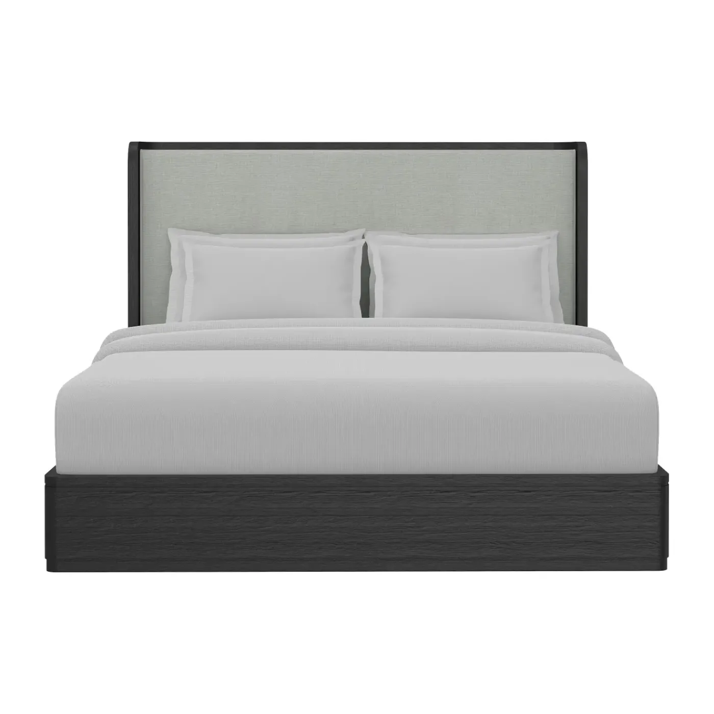 Aiden Califronia King Bed All Modern Living Items|King Beds
