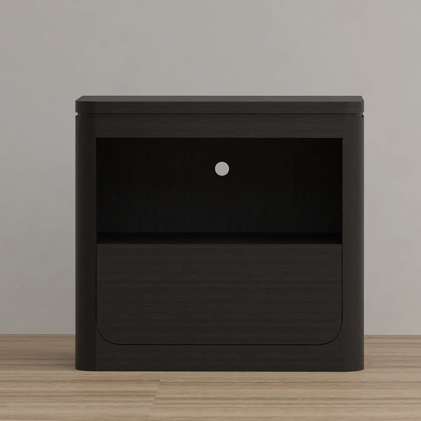 New Aiden Califronia King Bed, Dresser, Mirror, Night Stand All Modern Living Items|Bedroom