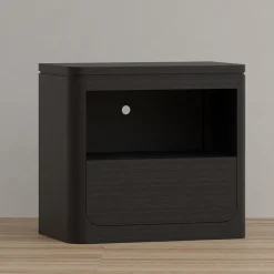 New Aiden Califronia King Bed, Dresser, Mirror, Night Stand All Modern Living Items|Bedroom