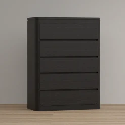 Discount Aiden Chest All Modern Living Items|Bedroom