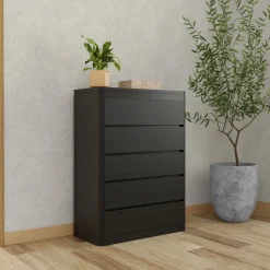Discount Aiden Chest All Modern Living Items|Bedroom