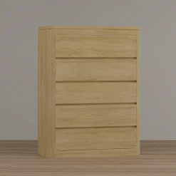 Sale Aiden Chest All Modern Living Items|Bedroom