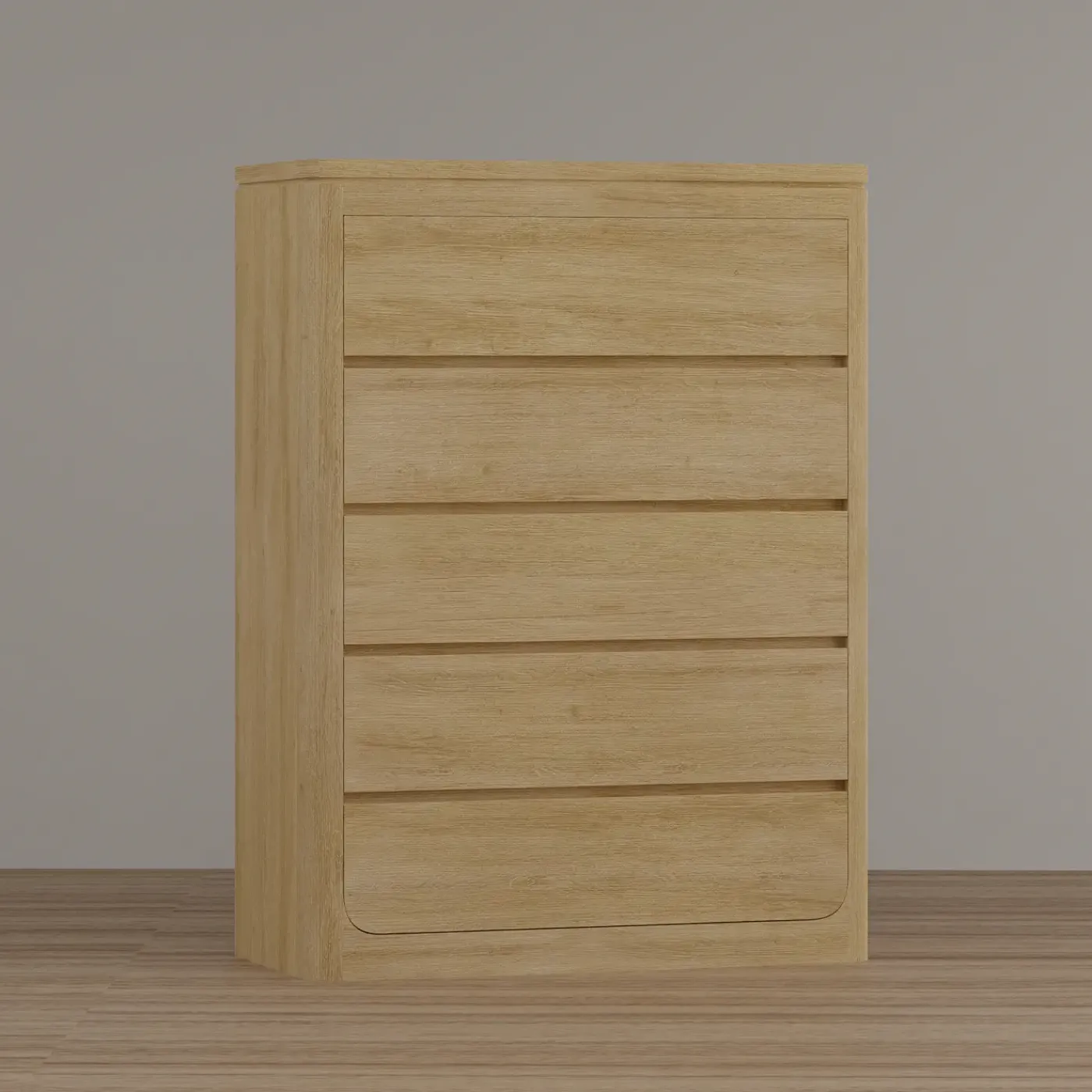 Sale Aiden Chest All Modern Living Items|Bedroom