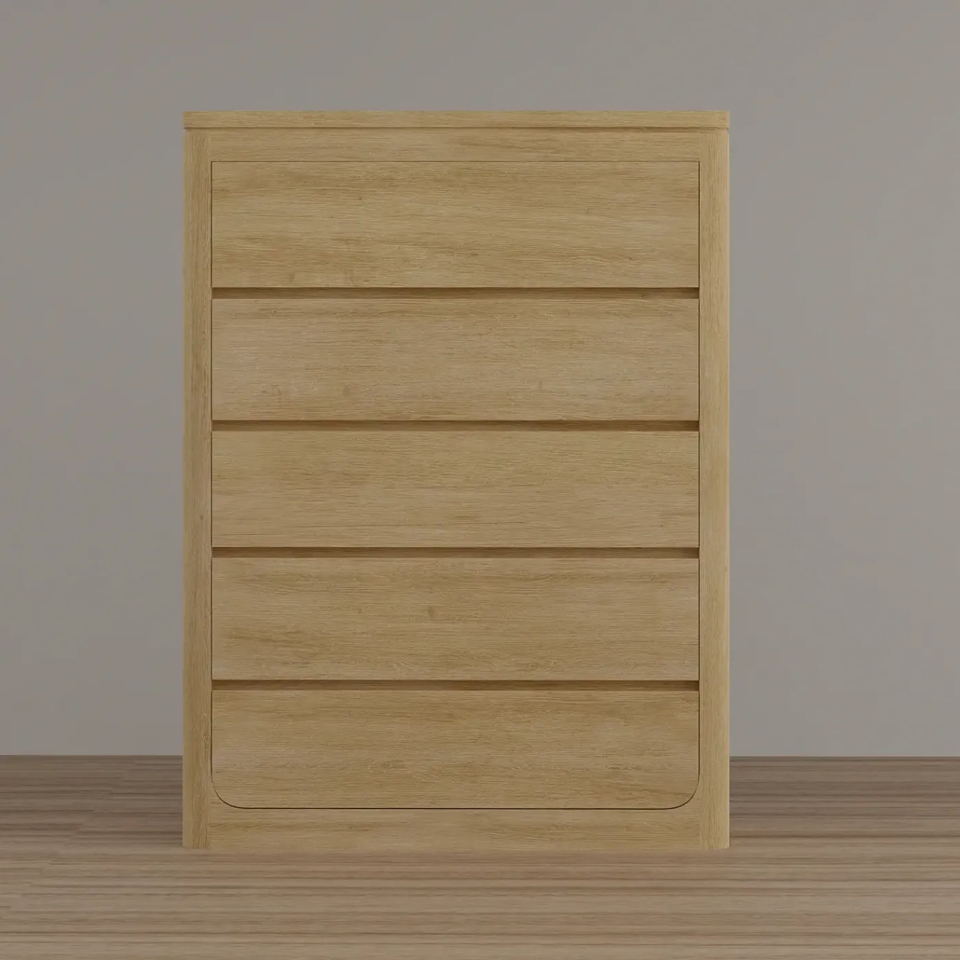 Sale Aiden Chest All Modern Living Items|Bedroom