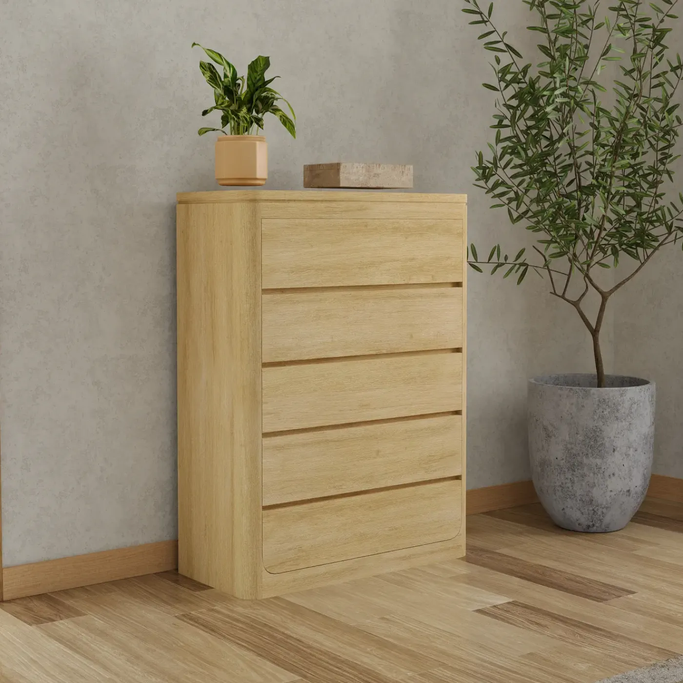 Sale Aiden Chest All Modern Living Items|Bedroom