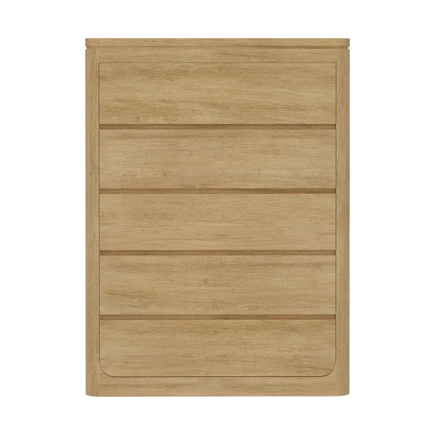 Sale Aiden Chest All Modern Living Items|Bedroom