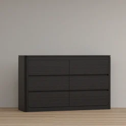 Clearance Aiden Dresser All Modern Living Items|Bedroom