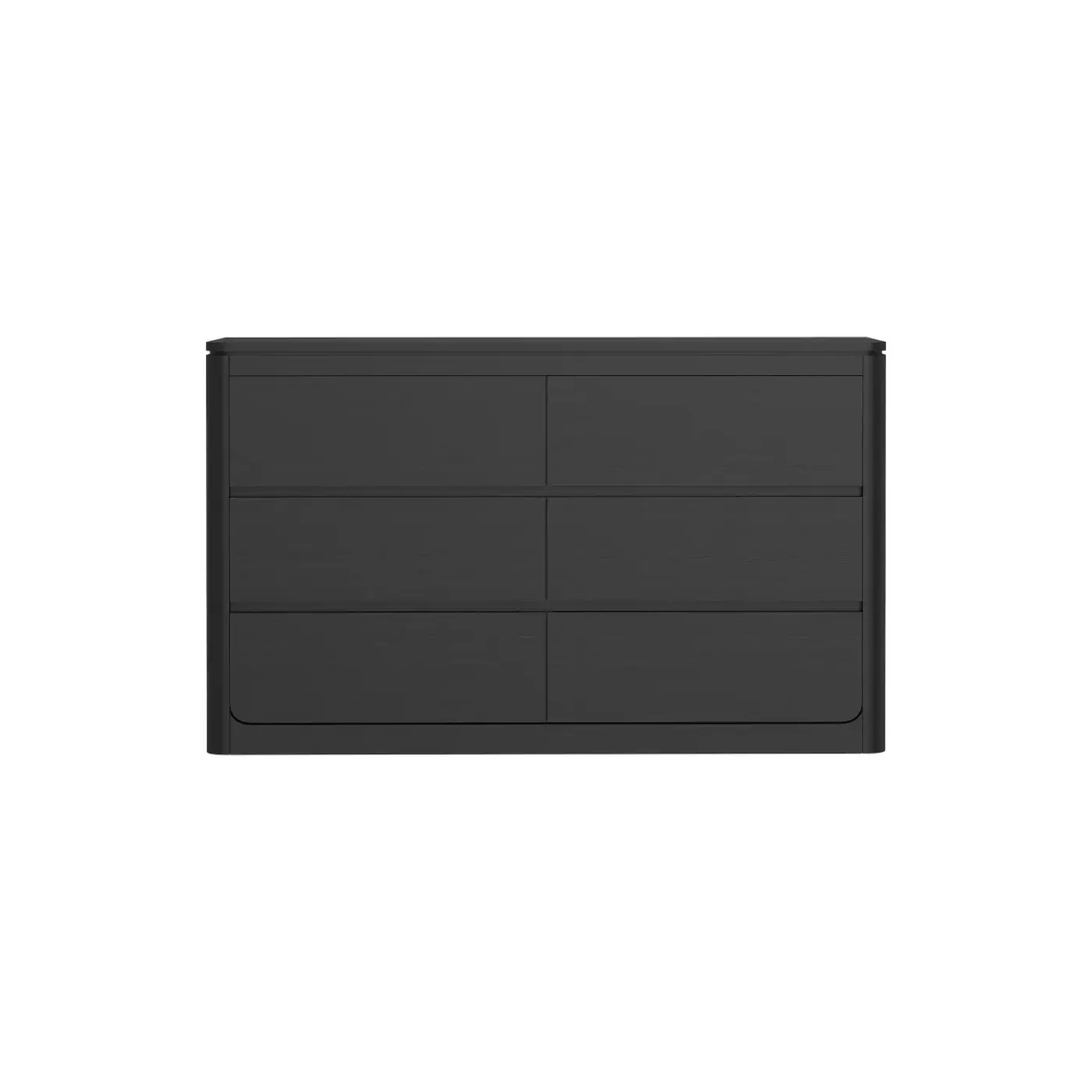 Clearance Aiden Dresser All Modern Living Items|Bedroom