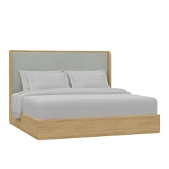 Sale Aiden King Bed All Modern Living Items|King Beds