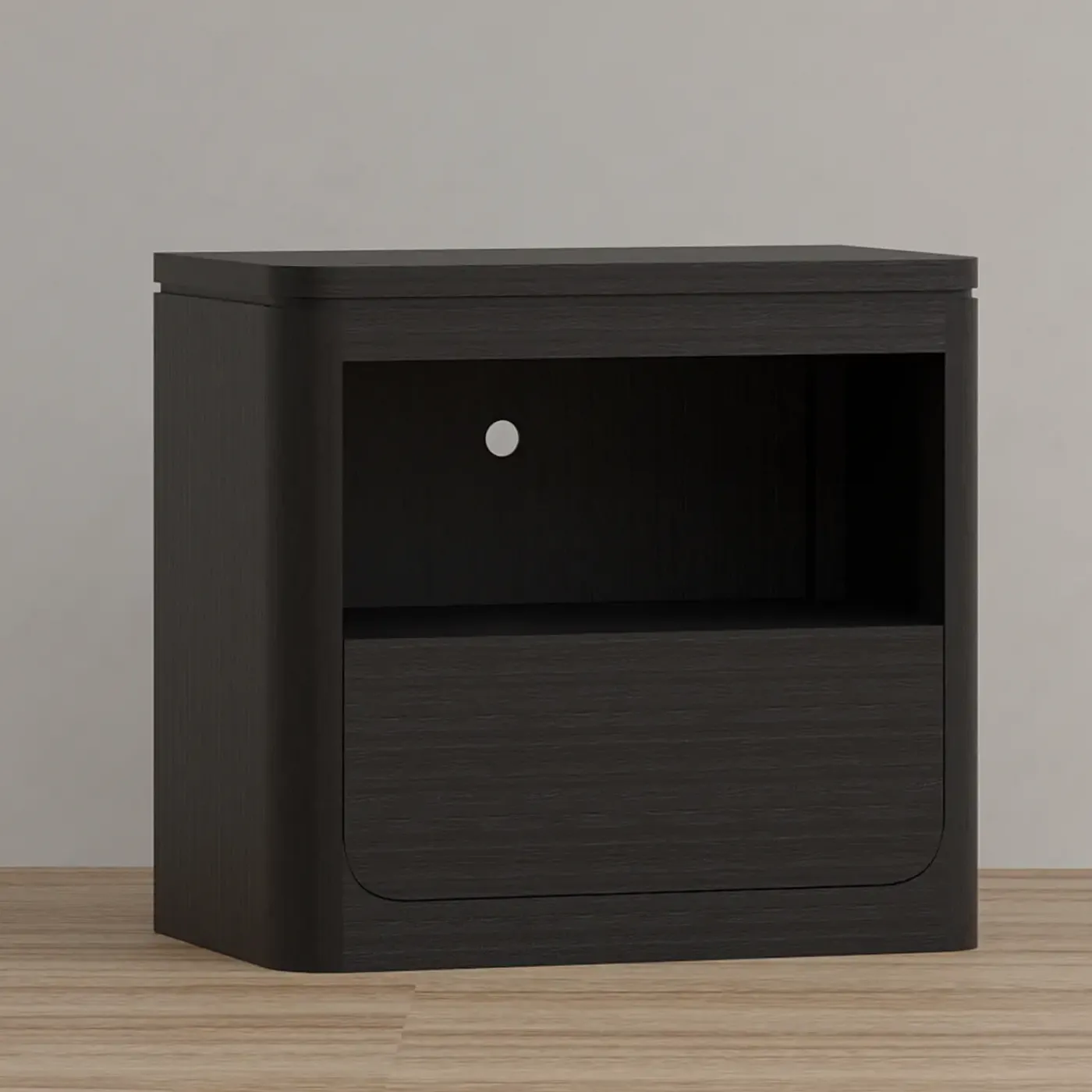 Online Aiden King Bed, Dresser, Mirror, Night Stand All Modern Living Items|Bedroom