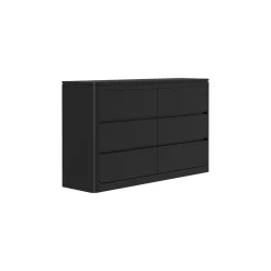 Online Aiden King Bed, Dresser, Mirror, Night Stand All Modern Living Items|Bedroom
