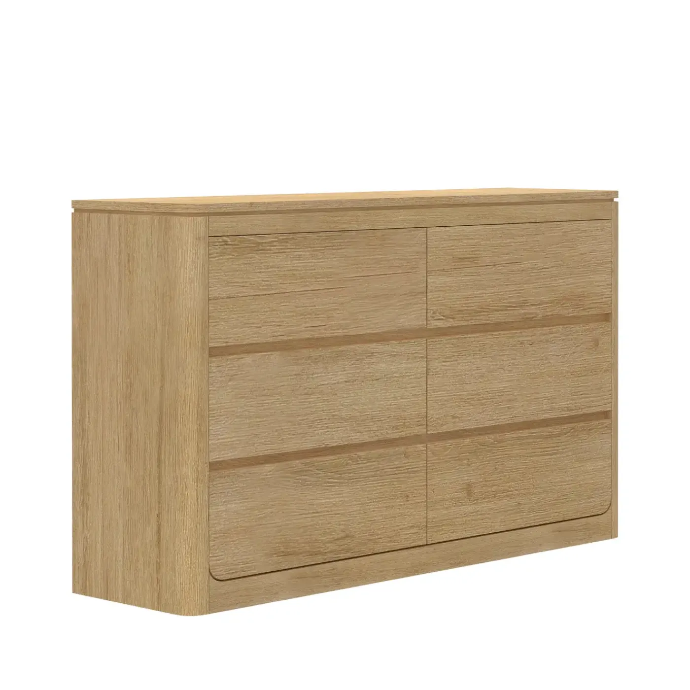 Online Aiden King Bed, Dresser, Mirror, Night Stand All Modern Living Items|Bedroom