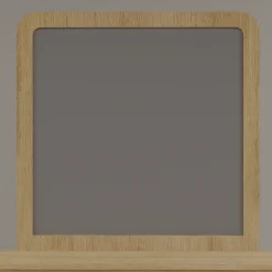 Sale Aiden Mirror All Modern Living Items|Bedroom