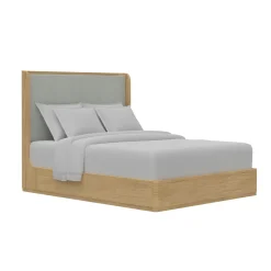 Best Aiden Bed Queen Beds|All Modern Living Items