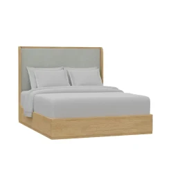 Best Aiden Bed Queen Beds|All Modern Living Items
