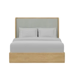 Best Aiden Bed Queen Beds|All Modern Living Items