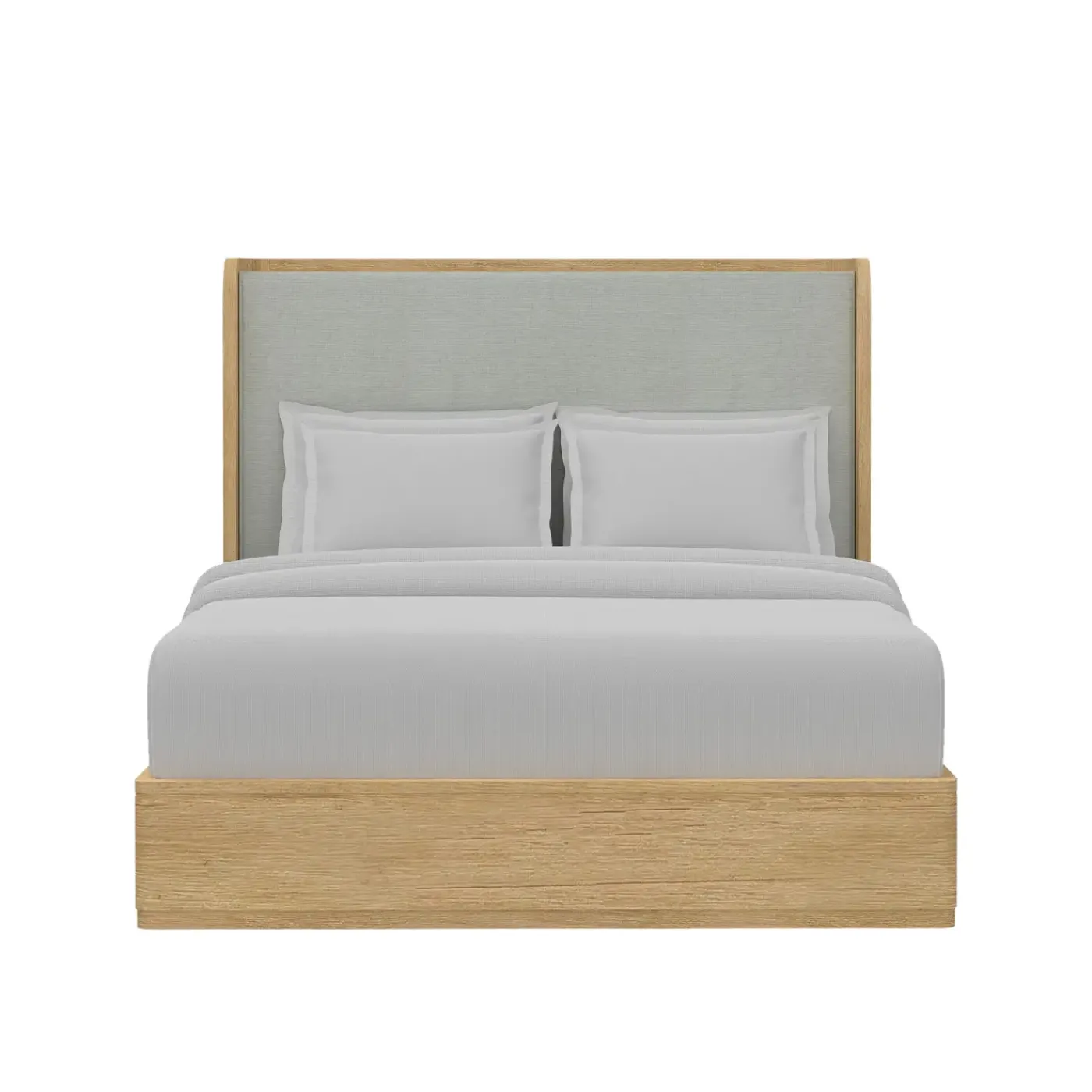 Best Aiden Bed Queen Beds|All Modern Living Items