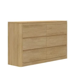 Online Aiden Bedroom Set All Modern Living Items|Beds & Headboards