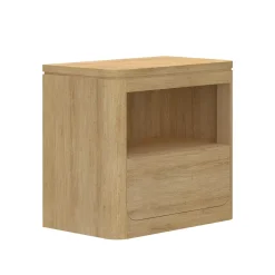 Online Aiden Bedroom Set All Modern Living Items|Beds & Headboards