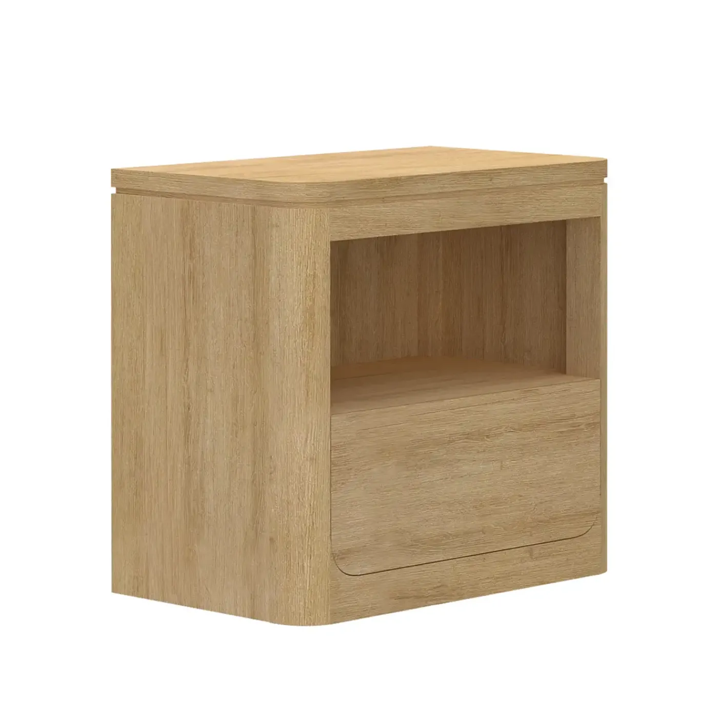 Online Aiden Bedroom Set All Modern Living Items|Beds & Headboards
