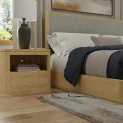 Online Aiden Bedroom Set All Modern Living Items|Beds & Headboards